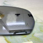 Load image into Gallery viewer, Mercedes Mirror Glass Blind Spot A0998100416 E-Class W213 Front Right
