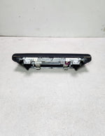Load image into Gallery viewer, BMW 3 Series F30 F31 and 4 Series F32 Navigation Display Screen Central 9322120 