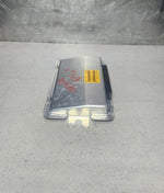 Bild in die Galerieansicht laden, 2011-2021 BMW X5 Vdc Suspension Control Module 6878200 F15 F25 F85 F10 F30 F80 
