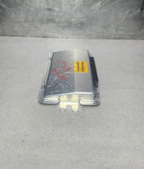 2011-2021 BMW X5 Vdc Suspension Control Module 6878200 F15 F25 F85 F10 F30 F80