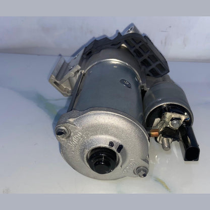 OEM BMW 3 4 5 Series G20 G22 G30 320d 420d ENGINE Starter Motor 5A33FB9 20 km
