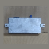 BMW 5 SERIES F06 F10 F11 F30 F31 F20 REAR VIEW CAMERA CONTROL MODULE - 9282420