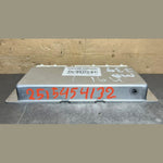 Load image into Gallery viewer, 07-13 Mercedes W164 GL Air Airmatic Suspension Control Module A251 5454132 OEM