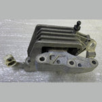 قم بتحميل الصورة إلى عارض الصور، OEM BMW 2 Gran Coupe F44 Right Side Engine Mount 8835572