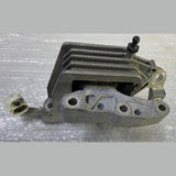 OEM BMW 2 Gran Coupe F44 Right Side Engine Mount 8835572