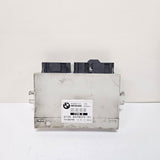 2014-2016 BMW 2 Series F23 228i Convertible Folding Top Control Module 9378072