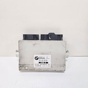 2014-2016 BMW 2 Series F23 228i Convertible Folding Top Control Module 9378072