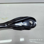 Load image into Gallery viewer, BMW 5 6 7 Series G30 G31 G14 G11 Trailing Arm Rubber Mount Rear Rubber 6893528