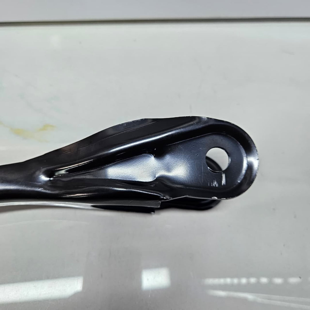 BMW 5 6 7 Series G30 G31 G14 G11 Trailing Arm Rubber Mount Rear Rubber 6893528