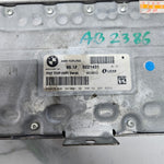 Load image into Gallery viewer, 2009-2012 BMW 5 Series F10 F11 F01 F02 X3 Audio Amplifier 9221431