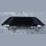 Load image into Gallery viewer, OEM BMW 1 2 Series 1 F20 F21 F22 Central Information Display Screen 6,5" 9237539