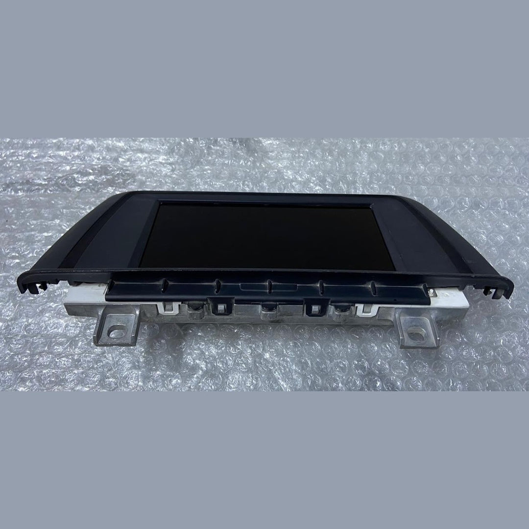OEM BMW 1 2 Series 1 F20 F21 F22 Central Information Display Screen 6,5" 9237539