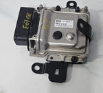 Bild in die Galerieansicht laden, OEM BMW F07 GT 530D DEF PUMP EMISSION CONTROL  MODULE 7377299