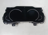 OEM BMW G30 G12 Digital Instrument Cluster Speedometer Multifunctional