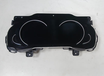 OEM BMW G30 G12 Digital Instrument Cluster Speedometer Multifunctional