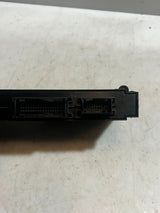 2011 BMW X3 F25 und X4 F26 Junction BOX Karosseriesteuergerät 9267535 OEM