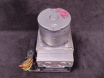 Load image into Gallery viewer, BMW F01 F02 DSC ANTI BREAK SYSTEM PUMP  ABS  UNIT MODULE 6797036
