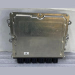 Bild in die Galerieansicht laden, OEM BMW X5 G05 ENGINE CONTROL UNIT DDE ECU ONLY  7828778 BOSCH