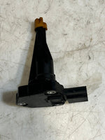 Load image into Gallery viewer, 2015-2020 BMW X1 X3 X4 X5 X6 328D 335I 435I 535I Engine Oil Level Sensor 8608780