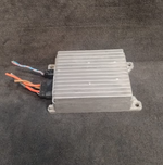 Load image into Gallery viewer, BMW 5 6 7 F01 F10 F06 BCU 150 AUXILIARY BATTERY CHARGING CONTROL UNIT -9240236
