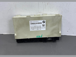 قم بتحميل الصورة إلى عارض الصور، OEM BMW F44 SEAT CONTROL UNIT MODULE 5A2A1B4 USED