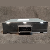 OEM 12-15 BMW X1 E84 DC-Spannungswandler-Steuergerät - 9253208