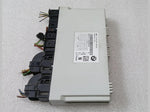 Load image into Gallery viewer, 10-19 BMW 2 3 4 5 6 7 X (F22 F30 F32 F15 F16 F85 F86) HEATED SEAT CONTROL MODULE
