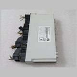 10-19 BMW 2 3 4 5 6 7 X (F22 F30 F32 F15 F16 F85 F86) HEATED SEAT CONTROL MODULE
