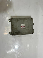 Load image into Gallery viewer, Mitsubishi Fuso FK61 6M61 Engine Control Unit 4079153292 ME302333