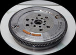 Load image into Gallery viewer, 2023-2024 BMW X1 U11 B48 Dual Mass Flywheel Automatic 5A87395 OEM