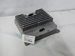Bild in die Galerieansicht laden, OEM BMW 2016-2019 G11 G12 G30  POWER CONTROL MODULE PCU 500   9330190