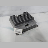 OEM BMW 2016-2019 G11 G12 G30  POWER CONTROL MODULE PCU 500   9330190