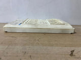 BMW 3 G20 G80 G28 330 PLUG-IN HYBRID Fuse Box Body Domain Control 61355A03F58