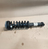 2011-2017 BMW X3 Rear Shock Absorber With Spring Assembly 6796317 X3 X4