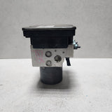 2013-2018 BMW X5 Abs Pump Module Assembly 6866247 F15 F16 F85 F86 X5 OEM