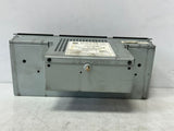 2000-2006 BMW X5 E38 E39 E46 E53 Navigation Display Screen 6934413 OEM