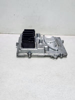 Load image into Gallery viewer, 2010-2015 BMW 740i Engine Control Unit 8641404 F01 F02 F10 F30 N55