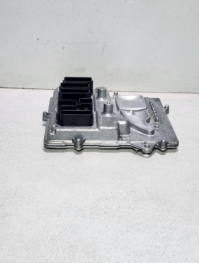 2010-2015 BMW 740i Engine Control Unit 8641404 F01 F02 F10 F30 N55