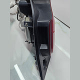 BMW 2 Series F22, F23, F87 Rear Right Side Light Tail Light Assembly 7295424 OEM