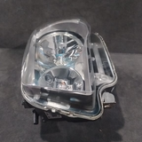 BMW SERIE 1 E81 E82 E87 E88 PHARE LATÉRAL GAUCHE -7249651