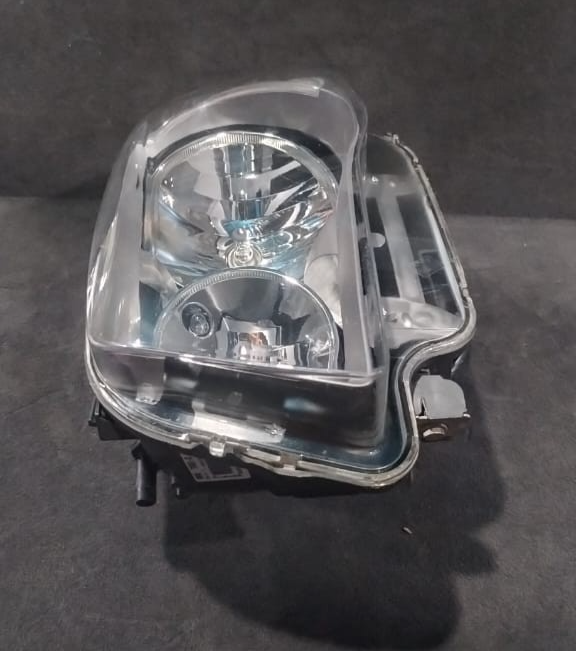 BMW SERIE 1 E81 E82 E87 E88 PHARE LATÉRAL GAUCHE -7249651