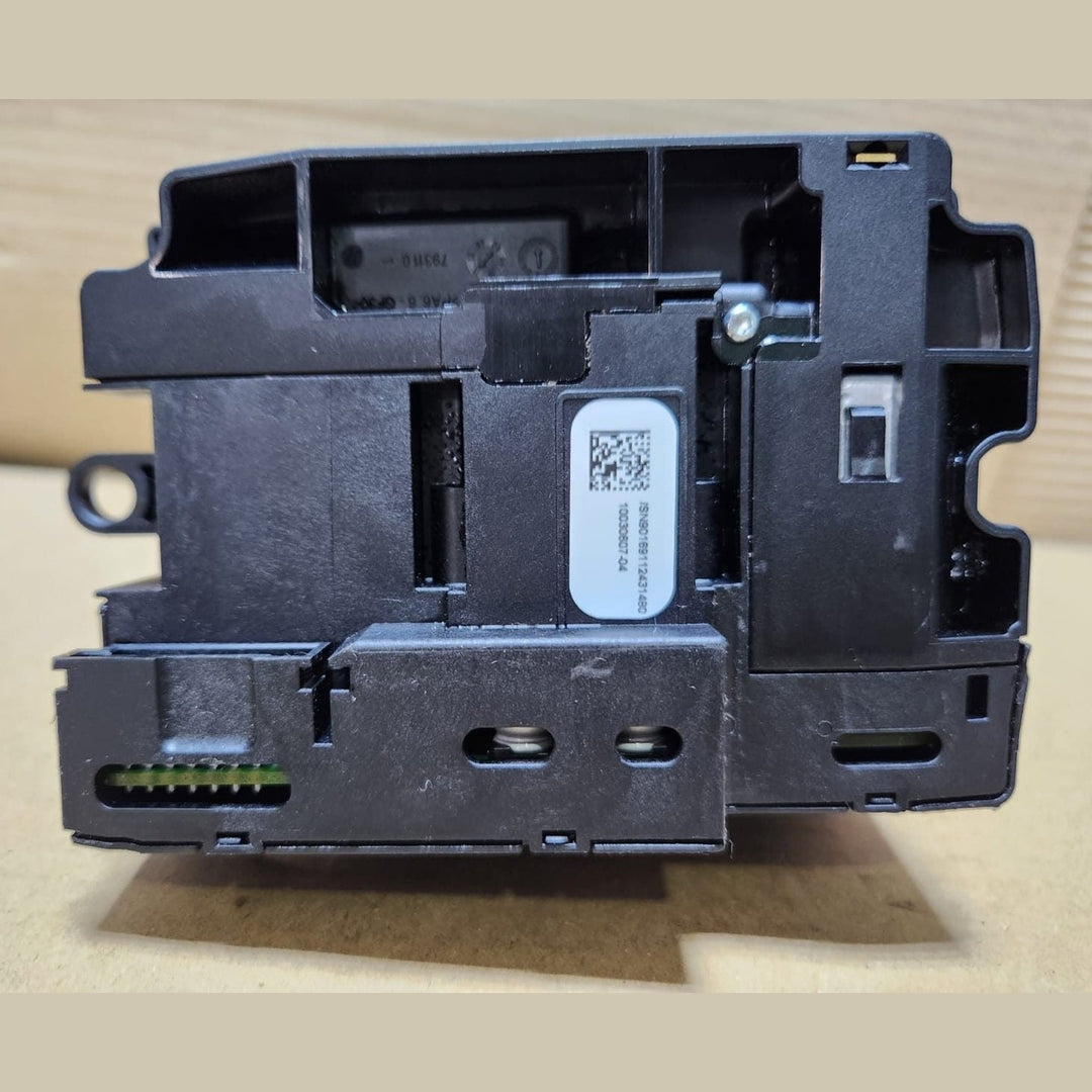 BMW Gear Selector Switch 9251191,F10 F11 F12 F13 5 Series RHD