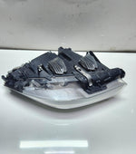 Load image into Gallery viewer, 2011-2013 BMW 535i Adaptive HID Xenon Headlight Left 7203255 5 Series and M5 