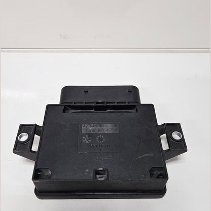OEM BMW F10 F11 F06 X3 X4 EMF PARKING BRAKE CONTROL UNIT 6858017