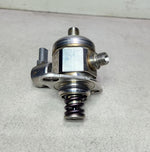 Bild in die Galerieansicht laden, 7847204 BMW M3 High Pressure Fuel Pump 7847204 2015-2021 F80 M3 F82 F83 M4 OEM