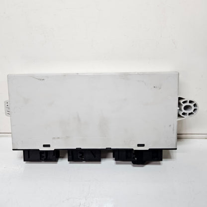 7540686-2014-2015 BMW 1-6 Series X4 X5 335i N55 Engine Control Unit DME Key Set