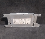 Load image into Gallery viewer, BMW E-SERIES BLUETOOTH MULA MULF2 MODULE ECU P/N 9226711
