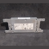 BMW E-SERIES BLUETOOTH MULA MULF2 MODULE ECU P/N 9226711