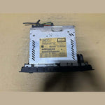 Load image into Gallery viewer, BMW Radio Cd Player 9263468 3 Series and X1 E84 Radio CD Player