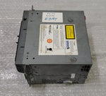 Bild in die Galerieansicht laden, OEM BMW F10 F12 F01 F02 CIC RADIO NAVIGATION CD PLAYER HEADUNIT 9237178